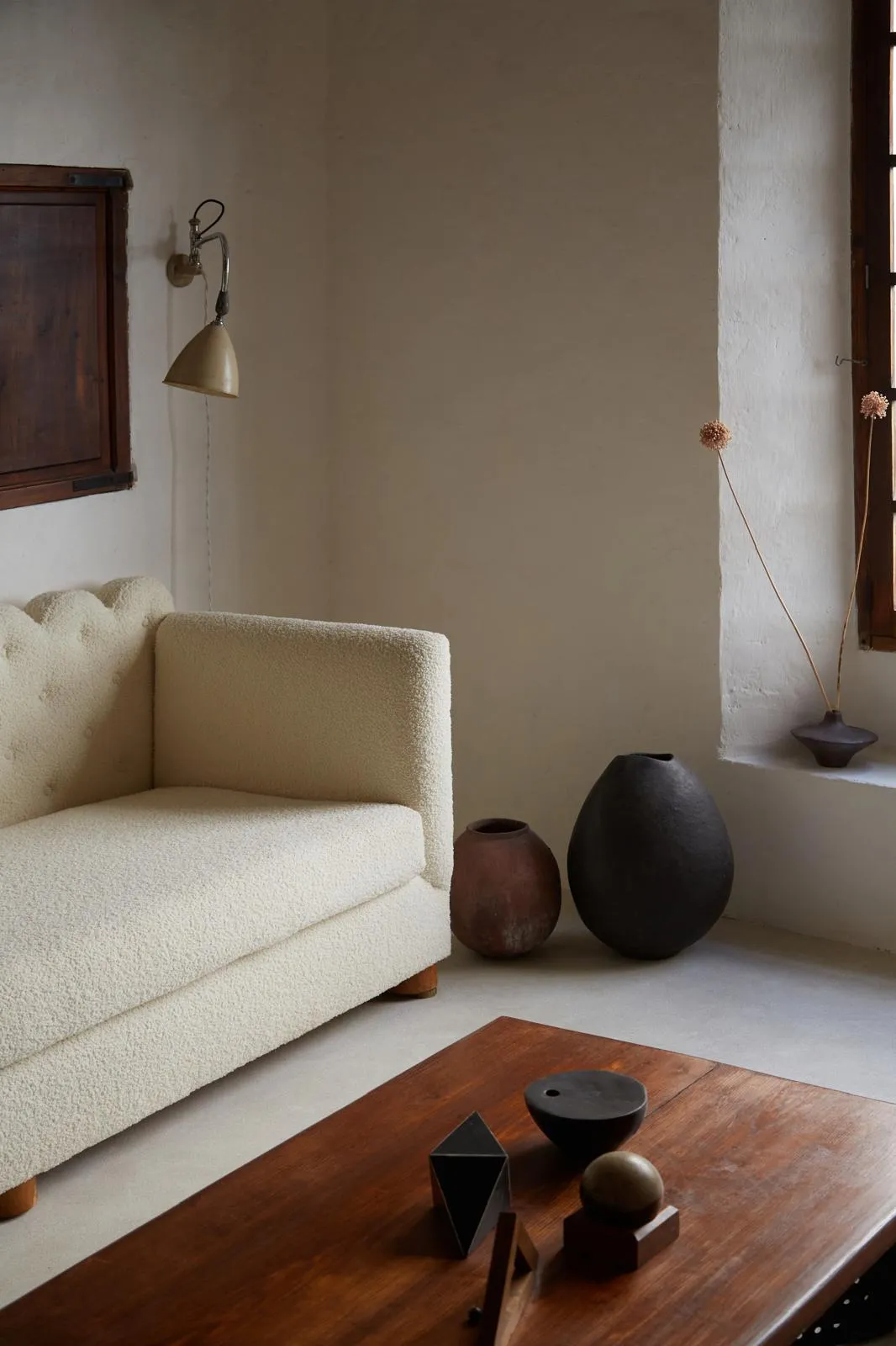 Charmerende historisk hjem i maleriske Deià med godkendte udvidelsesplaner og havudsigt-2