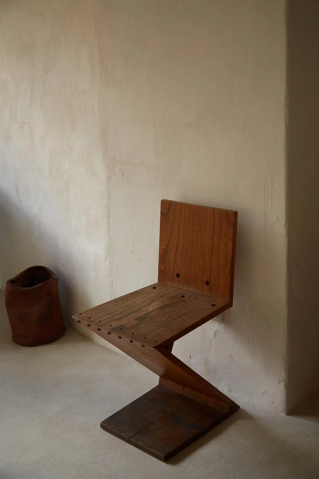 Encantadora casa histórica en pintoresco Deià con planes de ampliación aprobados-11