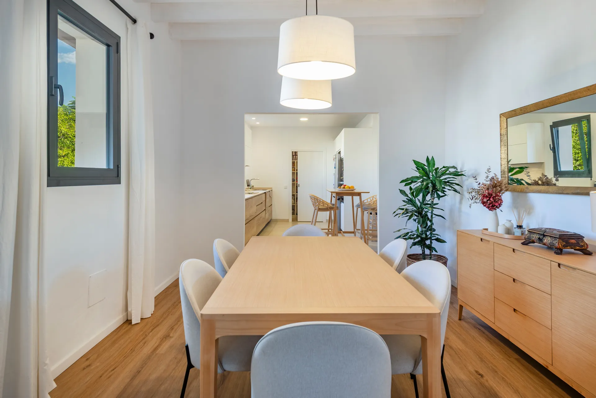 Vivienda de 3 plantas en el corazón de Sóller-26