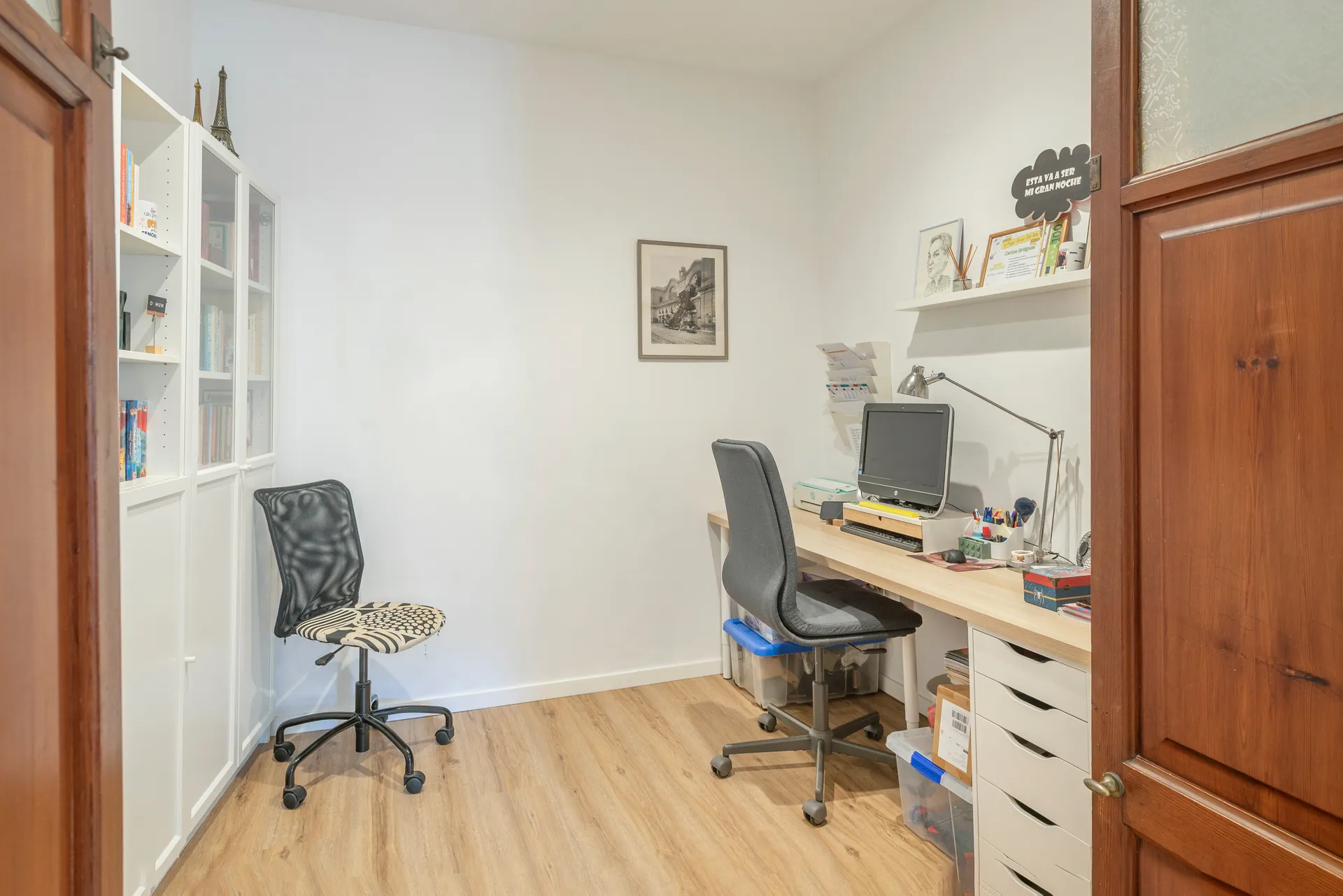 Vivienda de 3 plantas en el corazón de Sóller-21