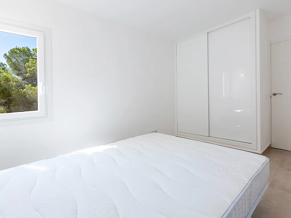 Modern apartment in Santa Ponsa-8