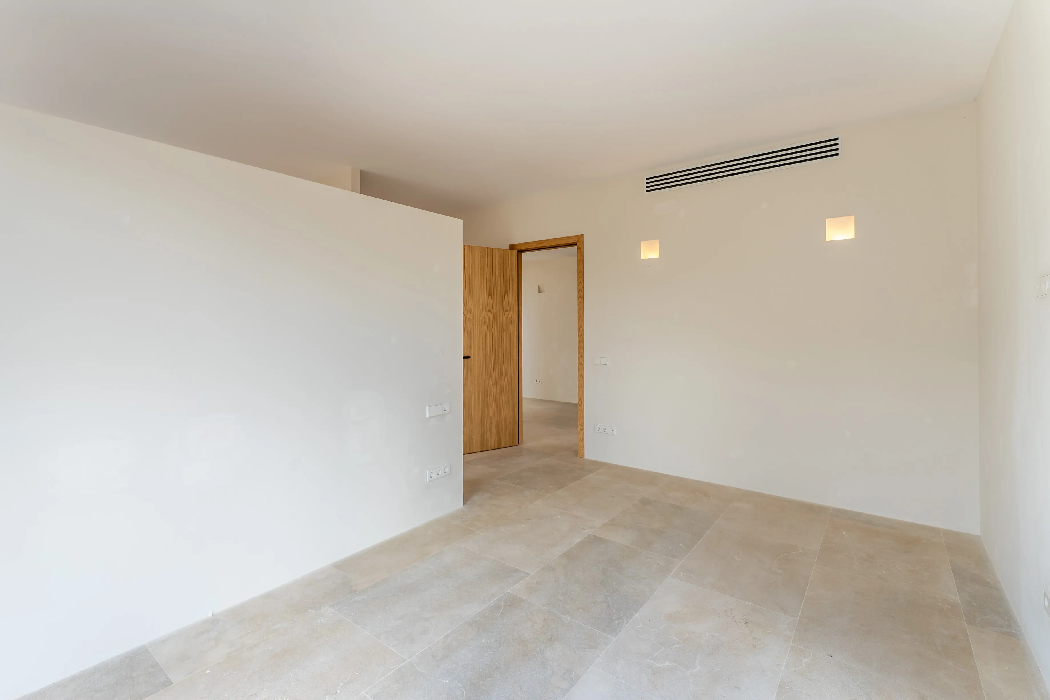 Luxe finca met privacy en stijl vlakbij Cas Concos-6