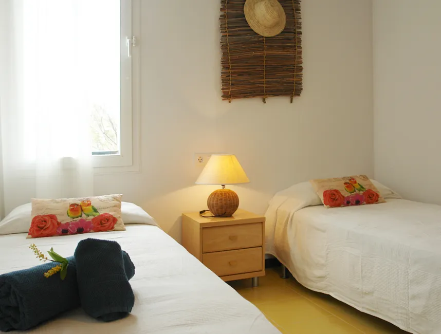 "MIRELLA" Holiday Rentals in Puerto Pollensa-14