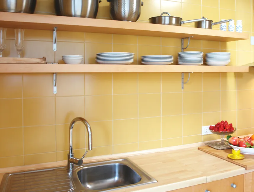 "MIRELLA" Holiday Rentals in Puerto Pollensa-12