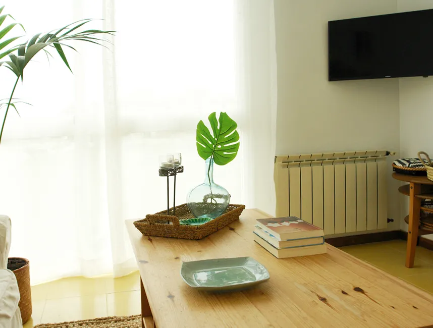 "MIRELLA" Holiday Rentals in Puerto Pollensa-8