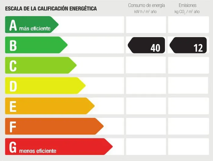 Villa in Sa Planera met indrukwekkend uitzicht op de Serra de Tramuntana-21