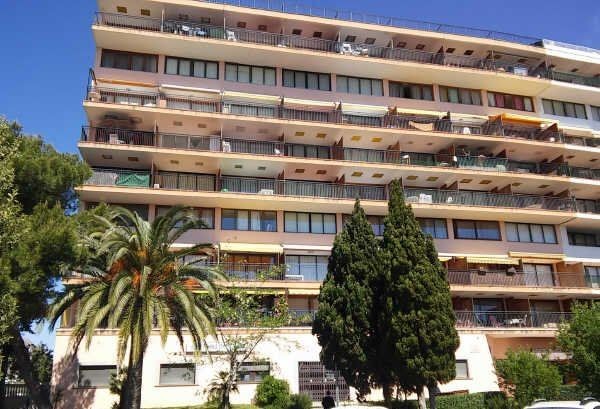 “Concha del lago” Primary Residence Lease in Port of Alcudia-14