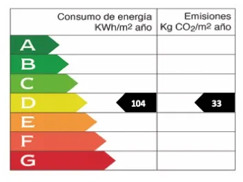 Villa de estilo ibicenco con licencia de alquiler en Betlem-13