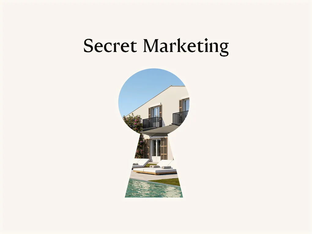 Tradition and modernity in this historic estate with vineyards-1