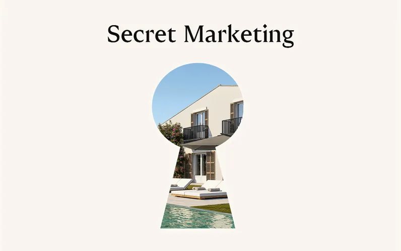 Традиции и современность на этой исторической винодельне