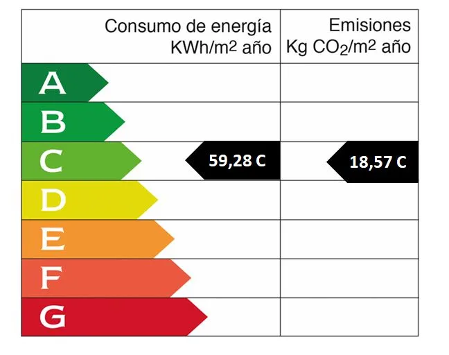 Alquiler de temporada: Casa moderna unifamiliar con dos piscinas-18