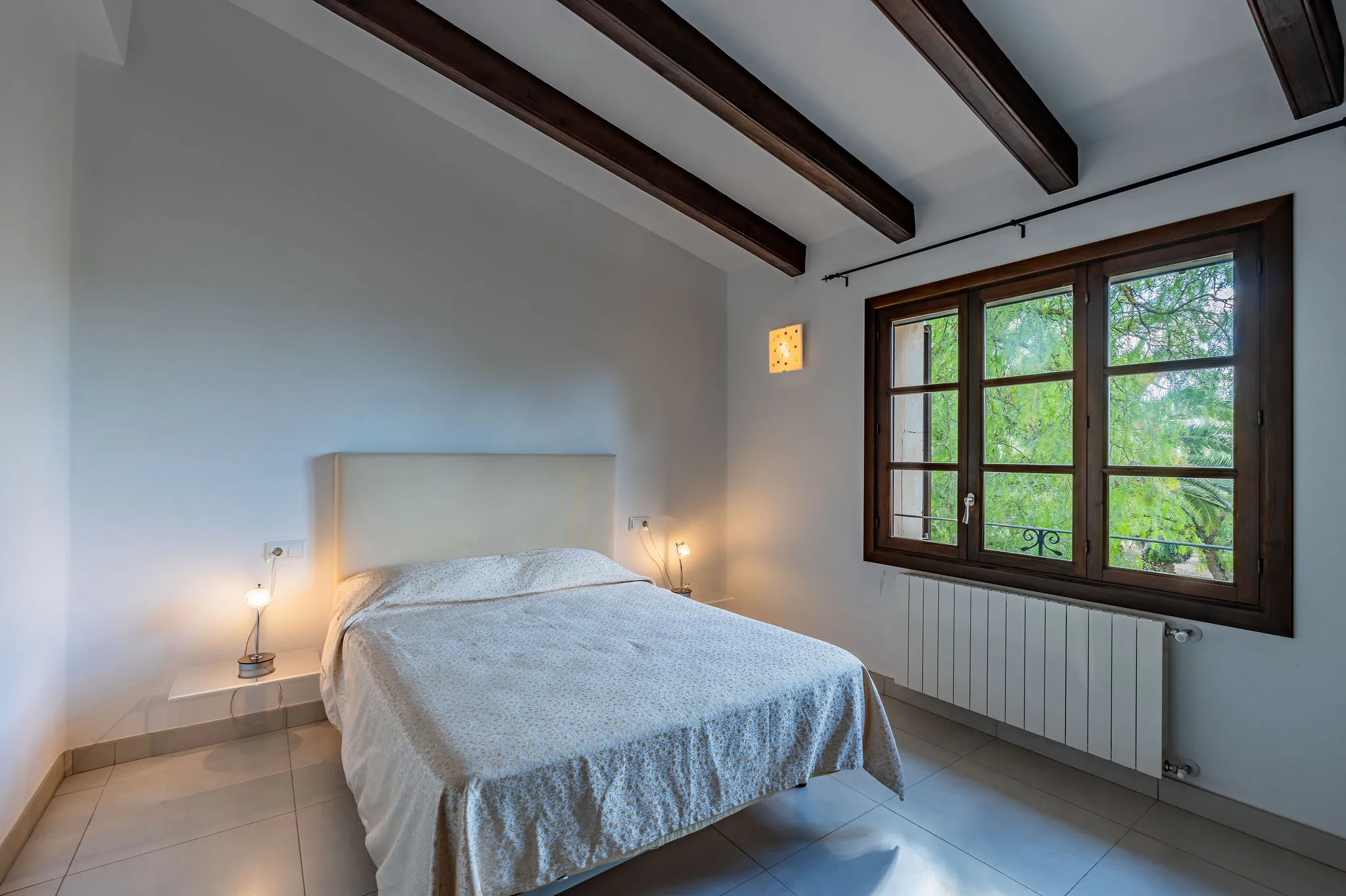 Rustieke charme ontmoet mediterrane levensstijl-11