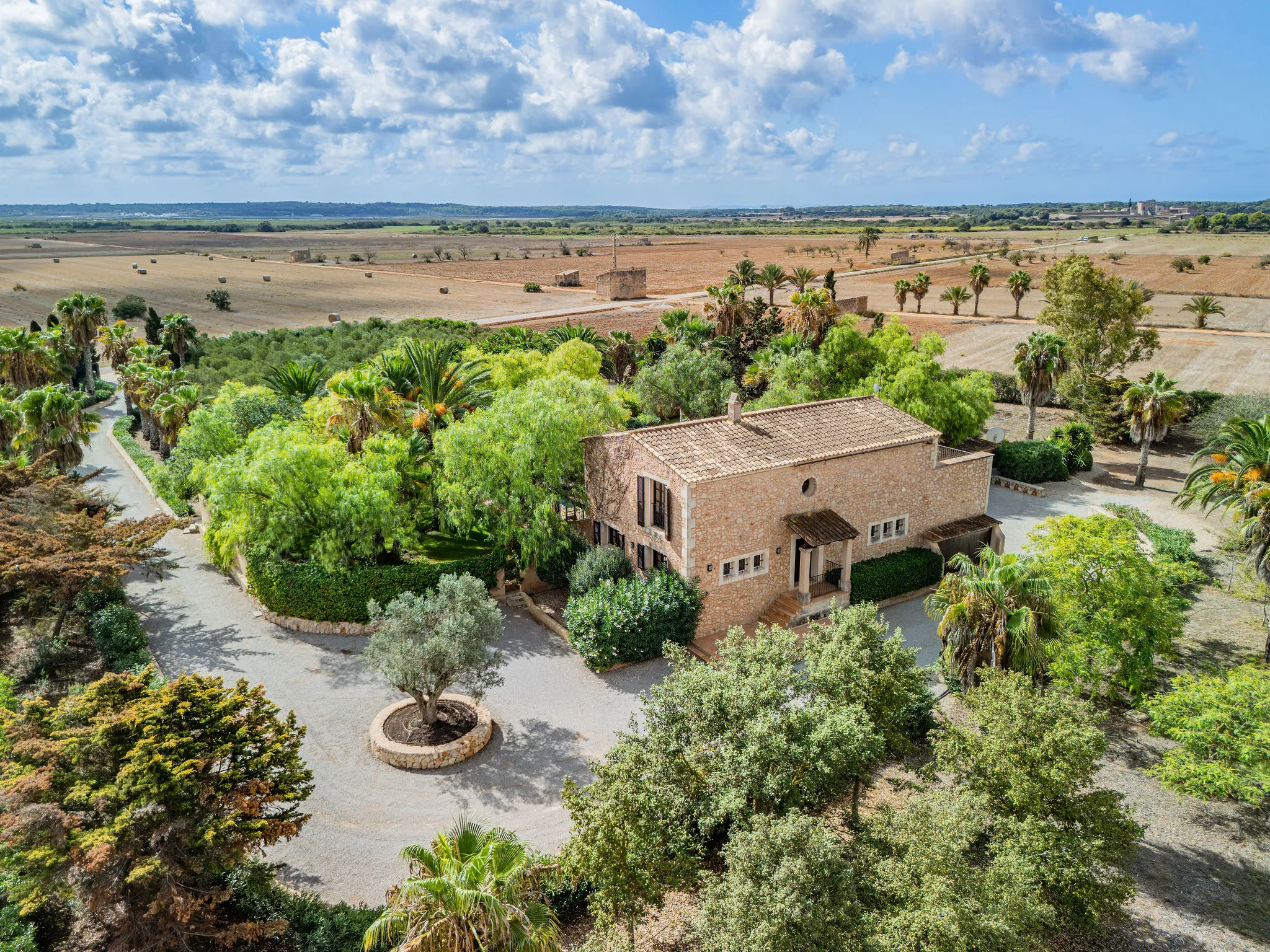 Rustieke charme ontmoet mediterrane levensstijl-3