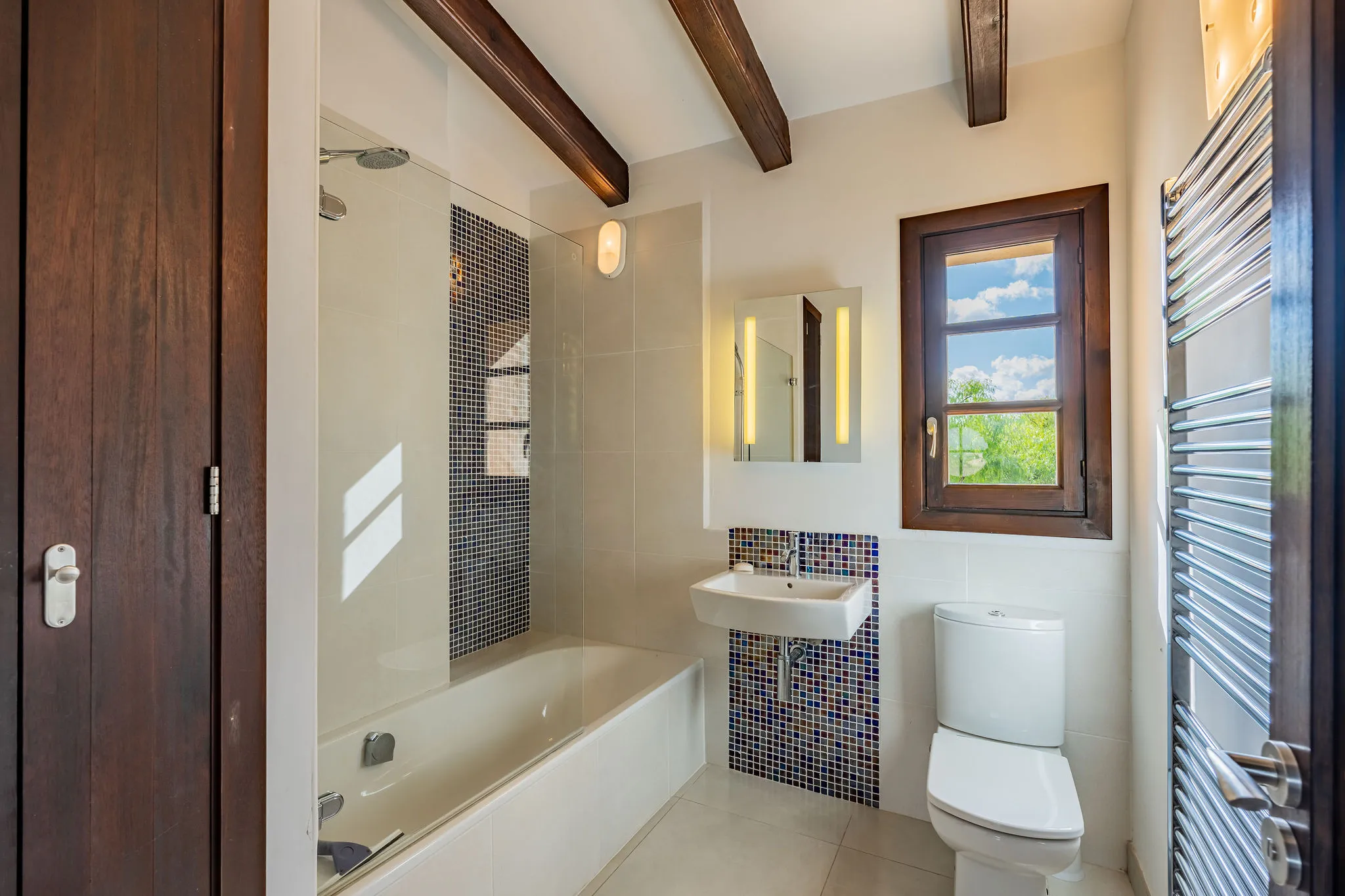 Rustieke charme ontmoet mediterrane levensstijl-12