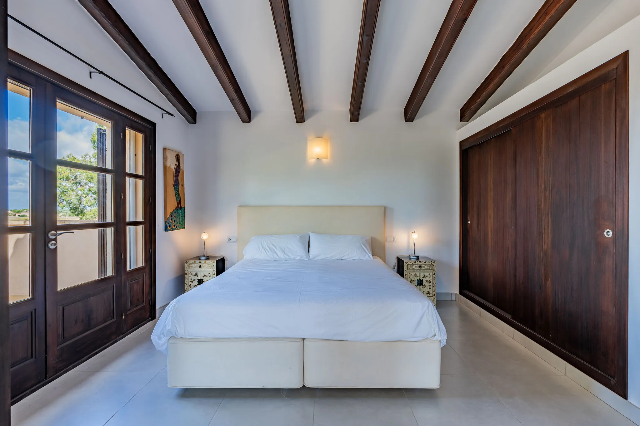 Rustieke charme ontmoet mediterrane levensstijl-9