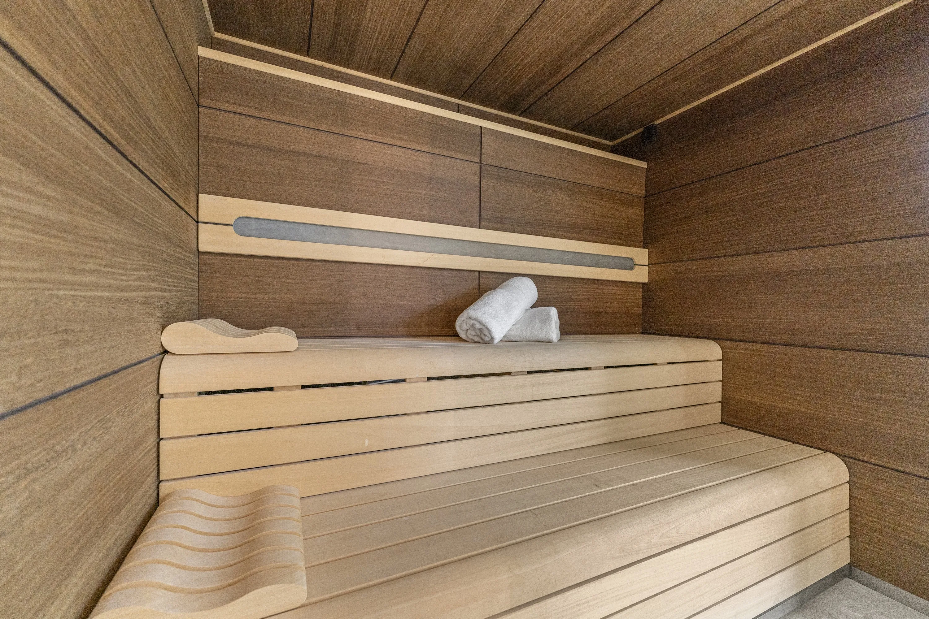 Imponerende designervilla i Son Vida-15