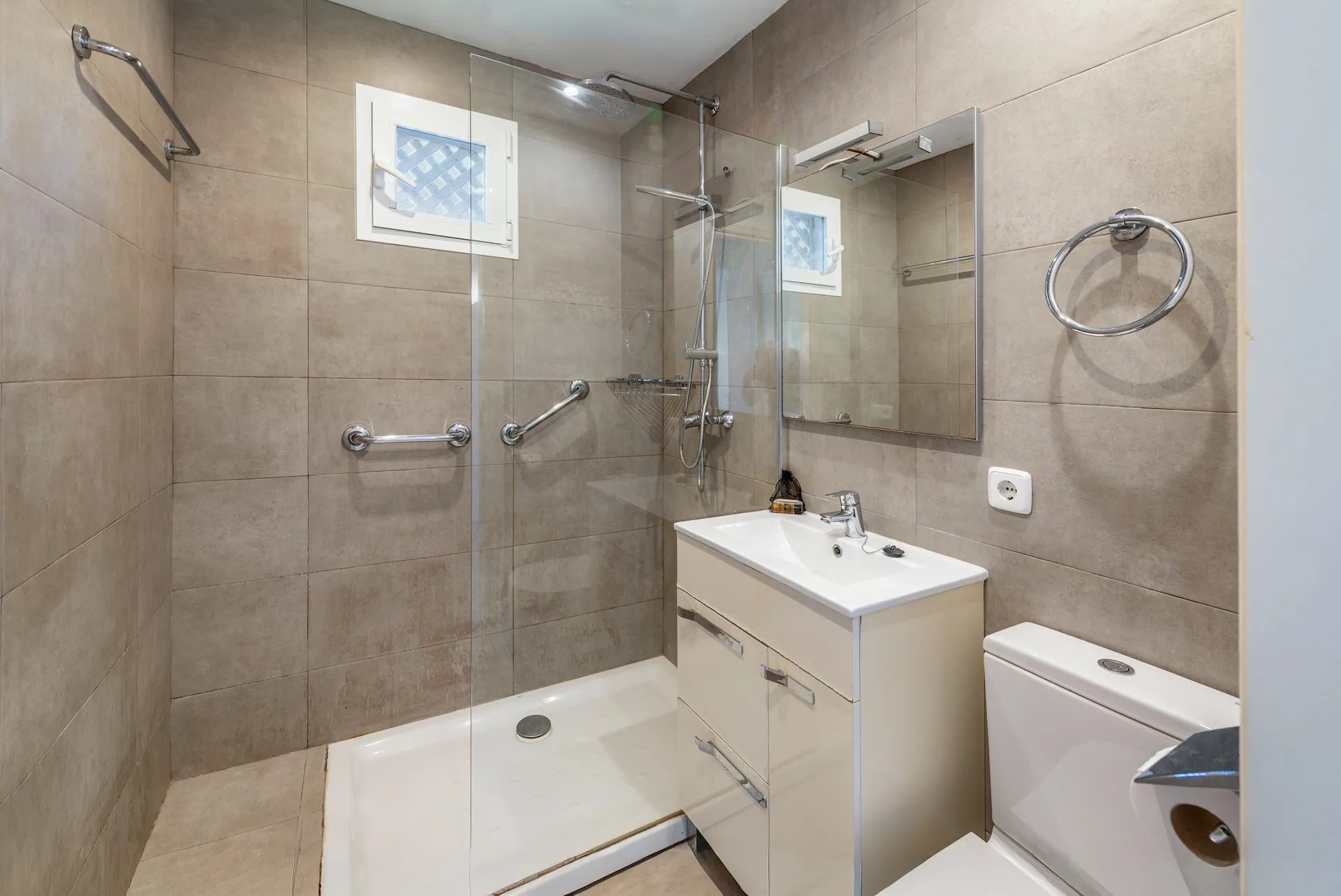 Vacker lägenhet med licens för semesteruthyrning, Puerto Pollensa-14