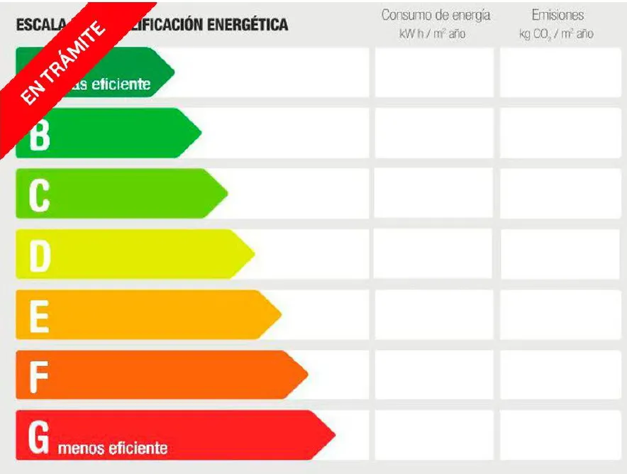 Vacker lägenhet med licens för semesteruthyrning, Puerto Pollensa-20