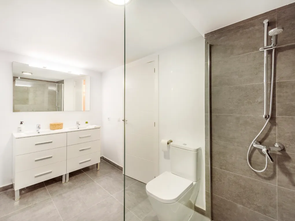 “Seafront Faro” Temporary rental in Puerto Alcudia-15