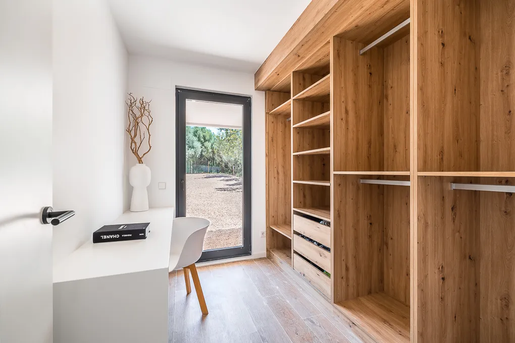 Moderne Neubau-Villa in Bunyola-Sa Coma-12