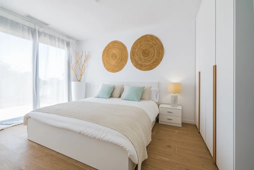 Moderne Neubau-Villa in Bunyola-Sa Coma-15