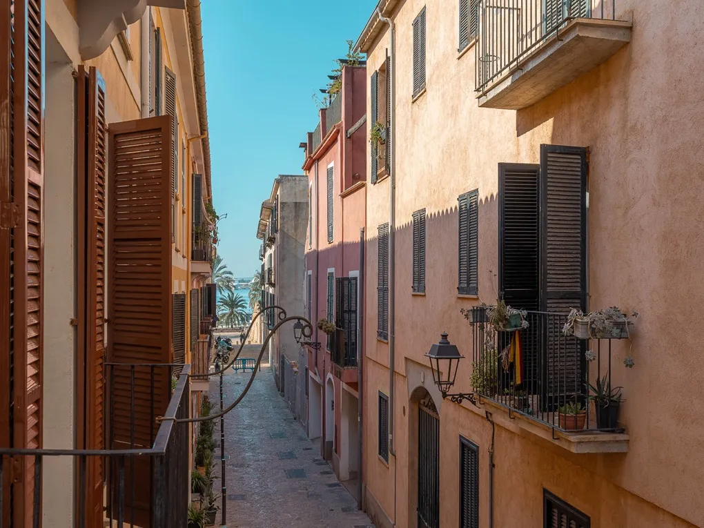 Apartamento recién reformado en Calatrava-3