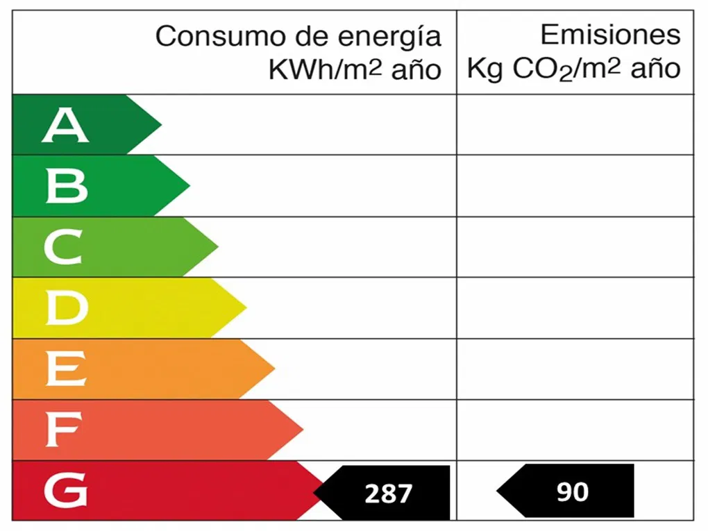 Charmerende renoveret lejlighed i Calatrava-10