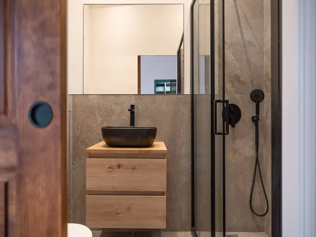 Apartamento recién reformado en Calatrava-5