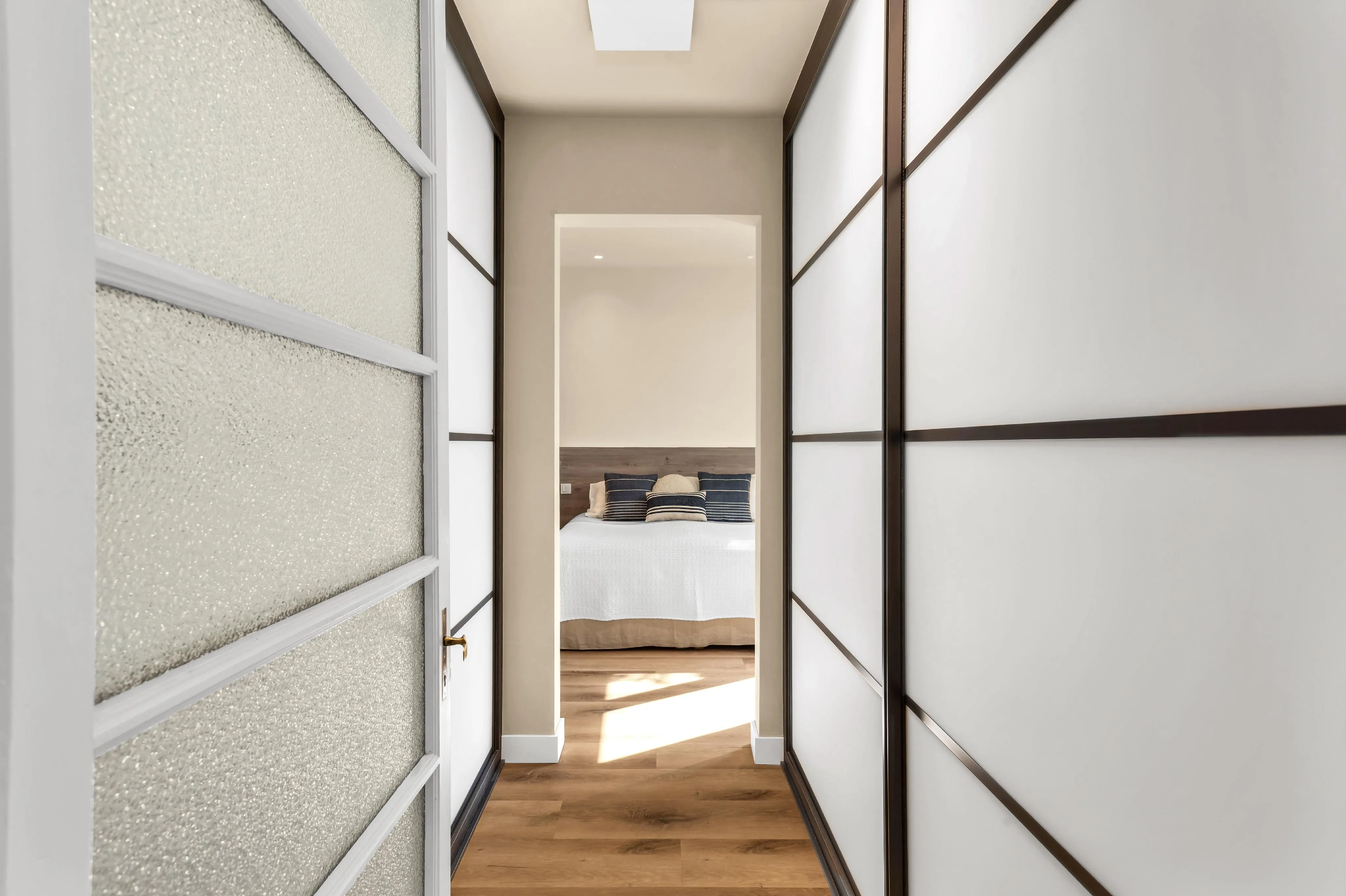 Exclusief huis met wellnessruimte en spectaculair uitzicht in Son Espanyolet-10