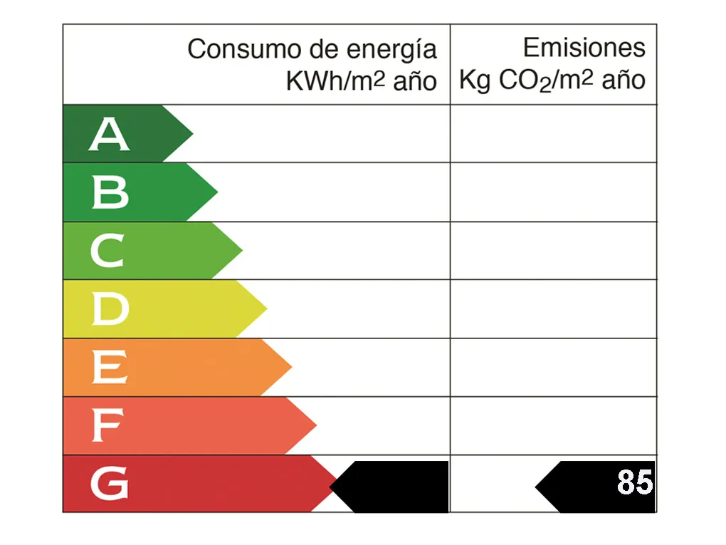 Exclusiva casa con zona wellness y espectaculares vistas en Son Espanyolet-24