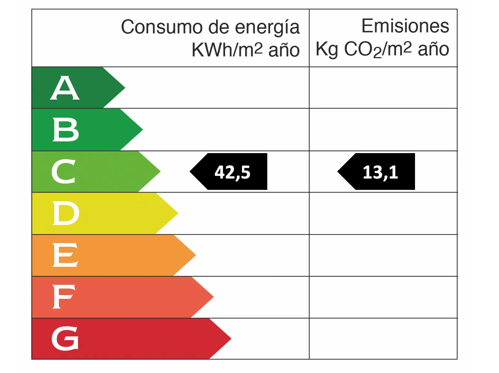 Charmerende bolig: et eksklusivt byggeri i Deià.-25