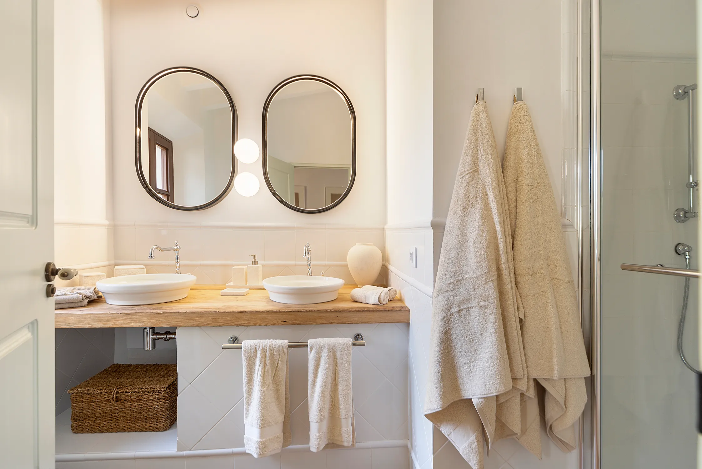 Charmig bostad med två sovrum och två badrum i Petit Deià: ett exklusivt bostadsområde i Deià.-10