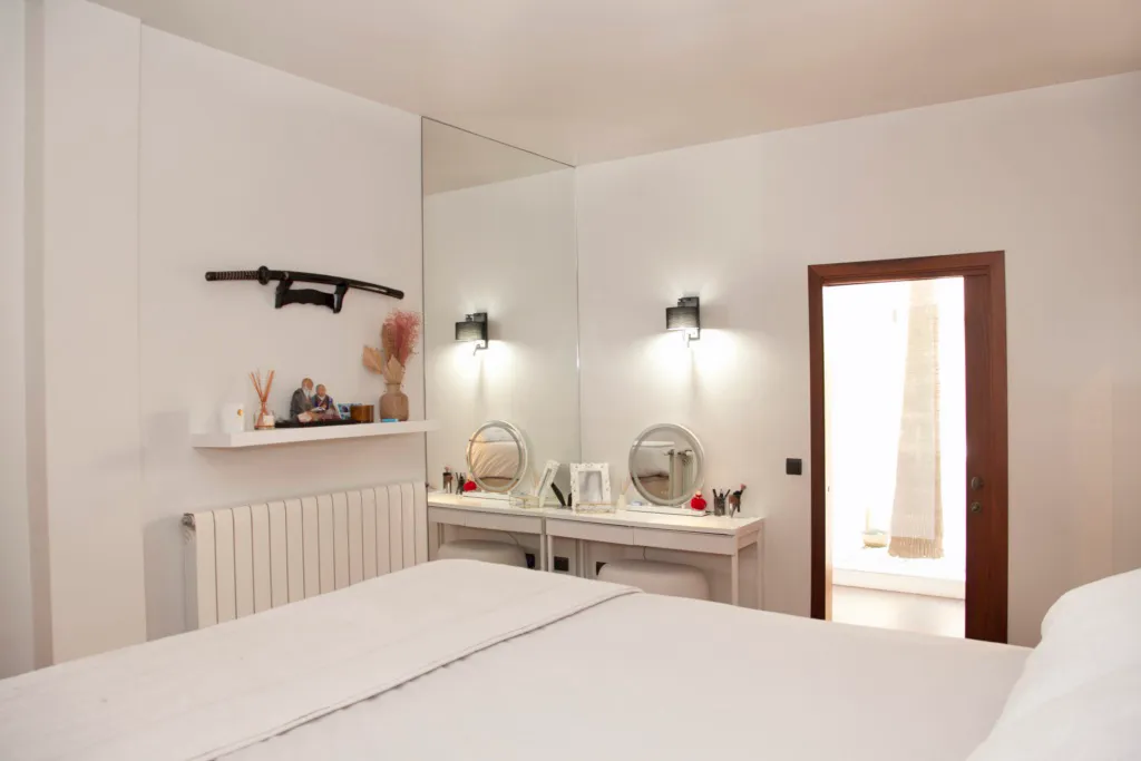 Prachtige villa in fincast stijl bij de zee in Sa Torre-10