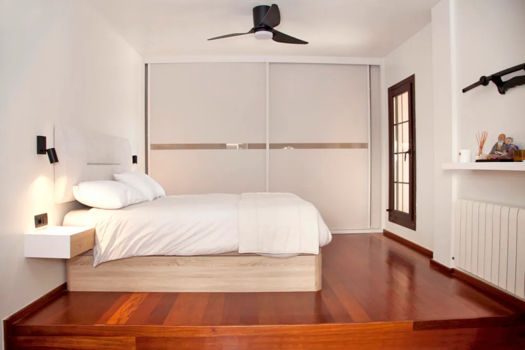 Prachtige villa in fincast stijl bij de zee in Sa Torre-8