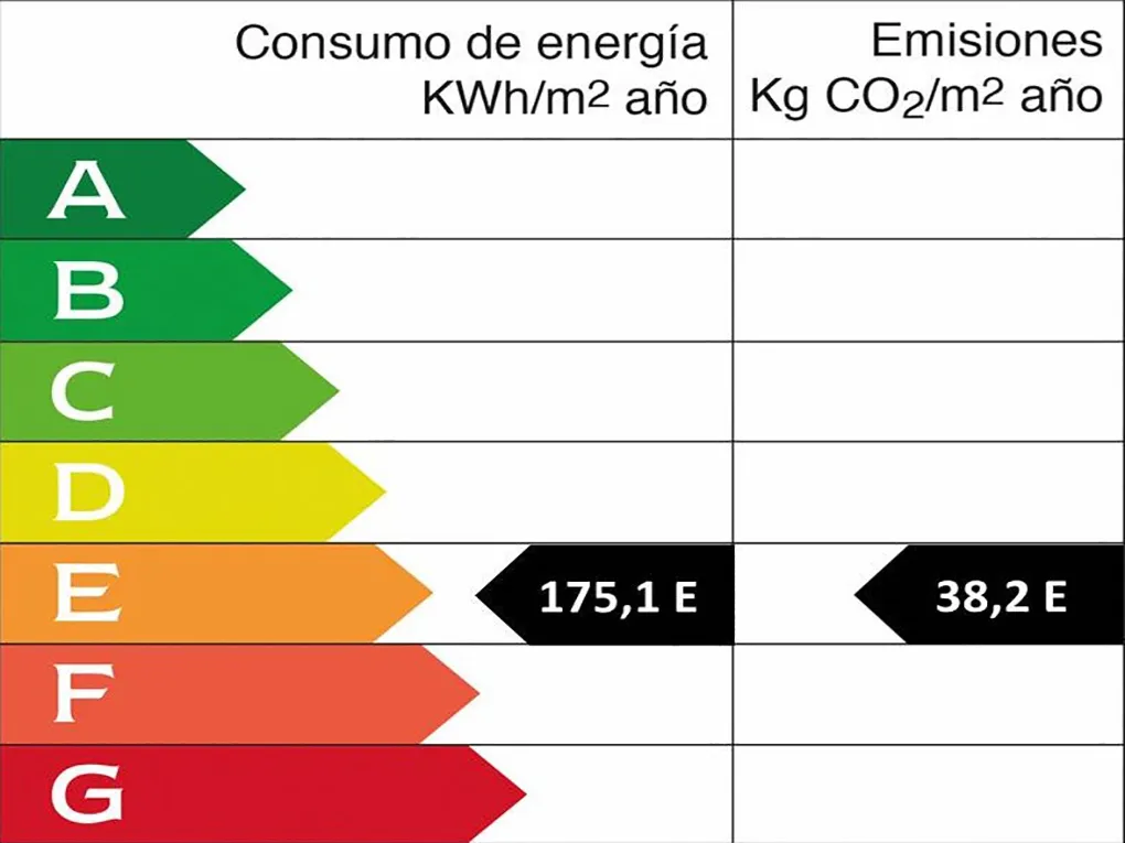 Finca clàssica amb llicència de lloguer prop de les cales més belles-18