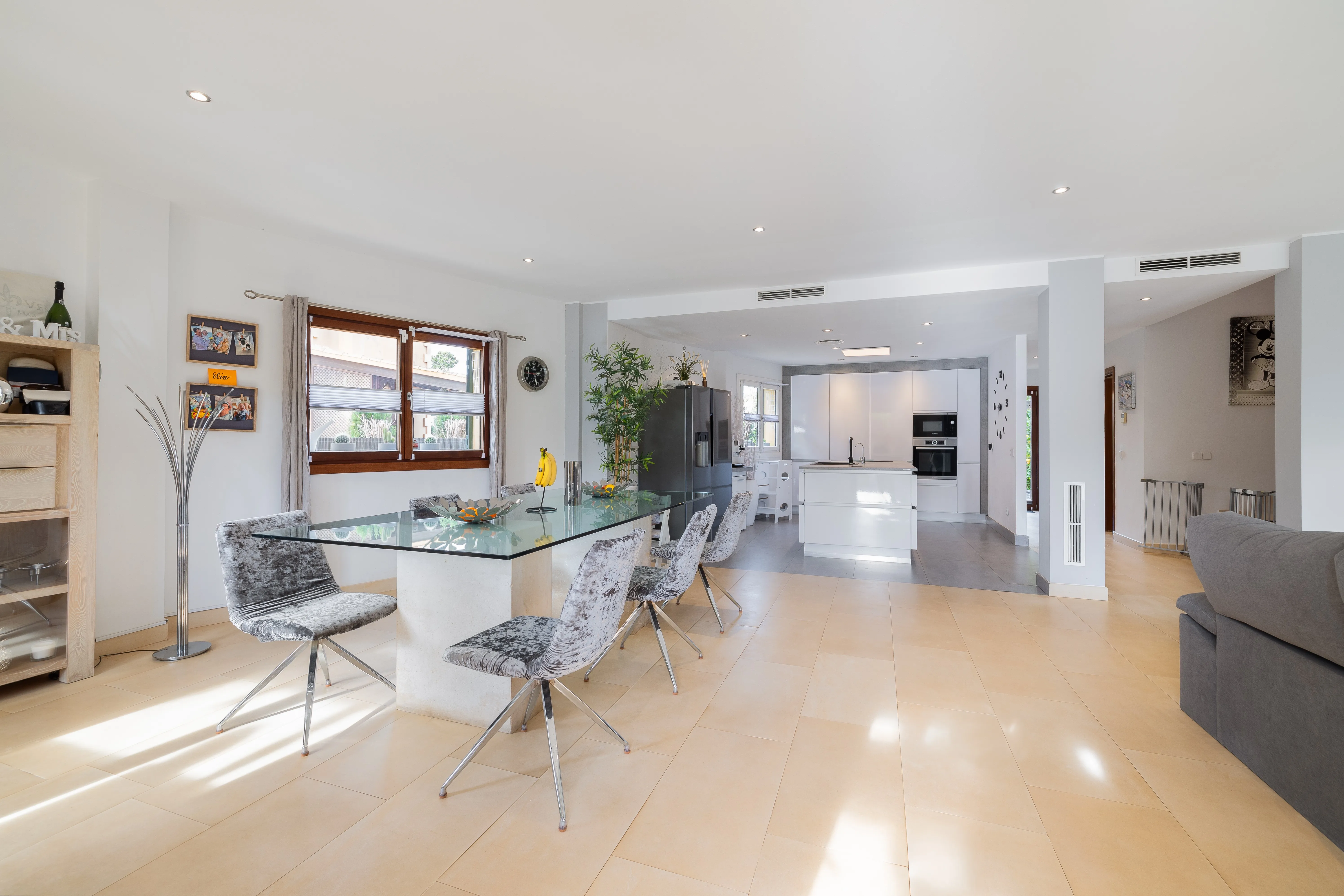 Charmerende dobbelthus med havudsigt-7