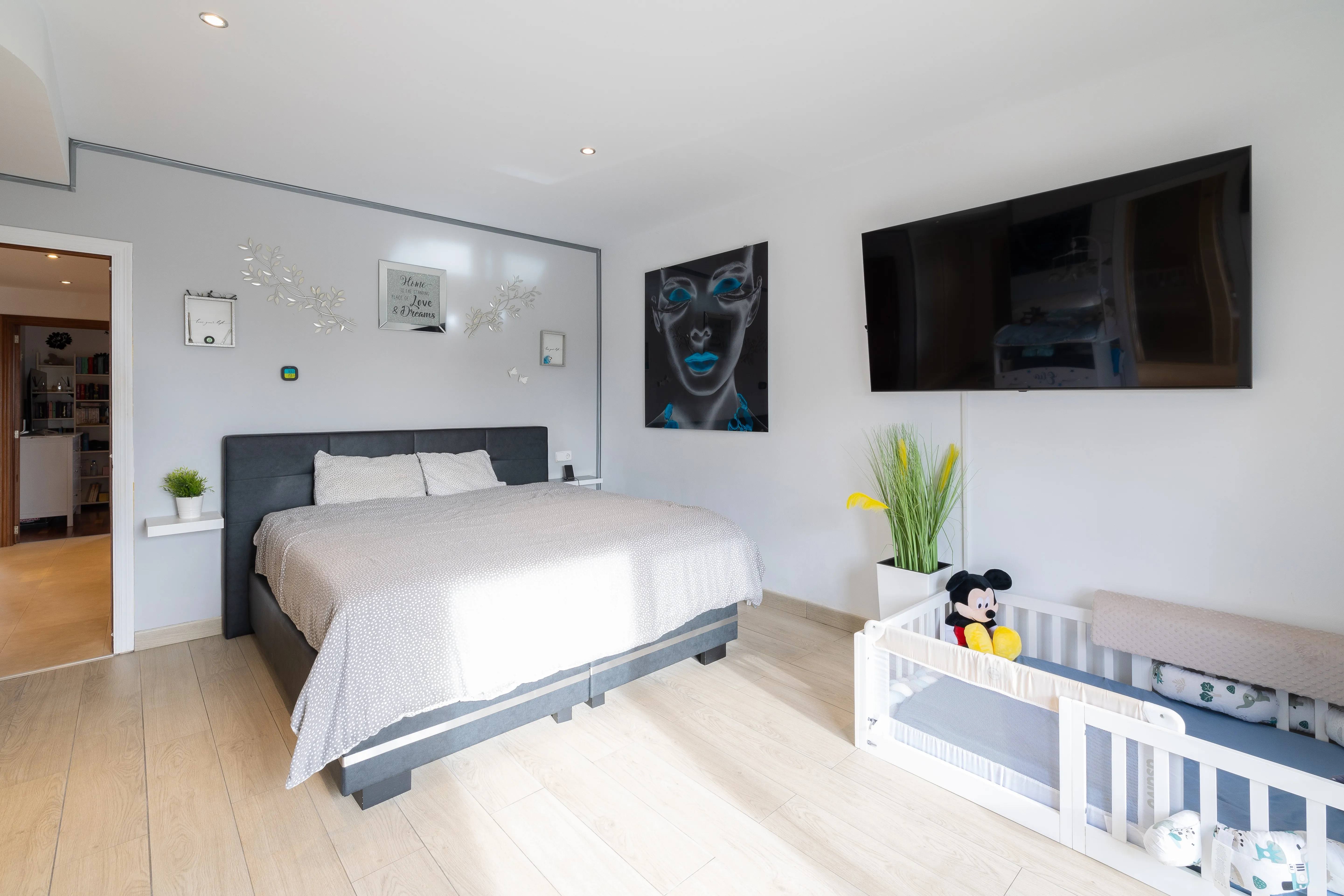 Charmerende dobbelthus med havudsigt-10