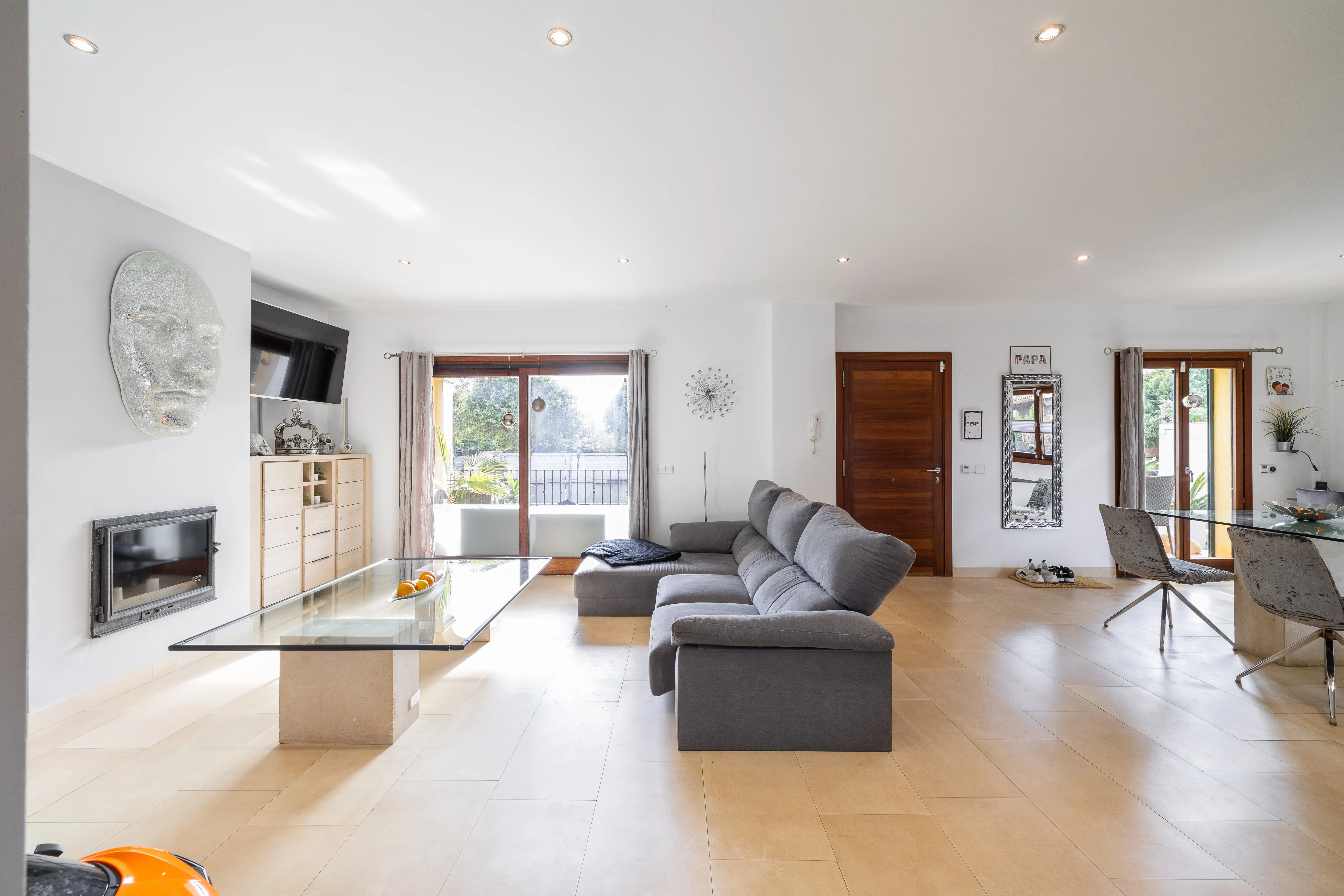 Charmerende dobbelthus med havudsigt-6