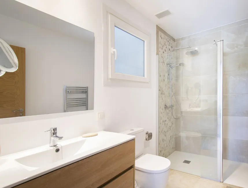 "VILLA AZAHAR" Holiday Rentals in Sa Pobla-16