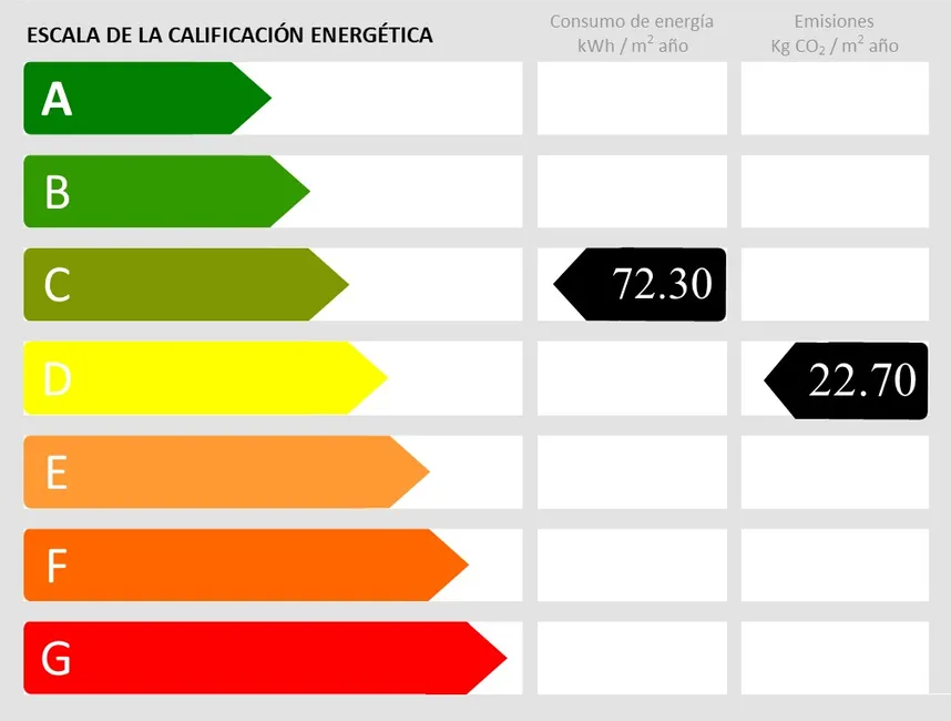 "VILLA AZAHAR" Holiday Rentals in Sa Pobla-21