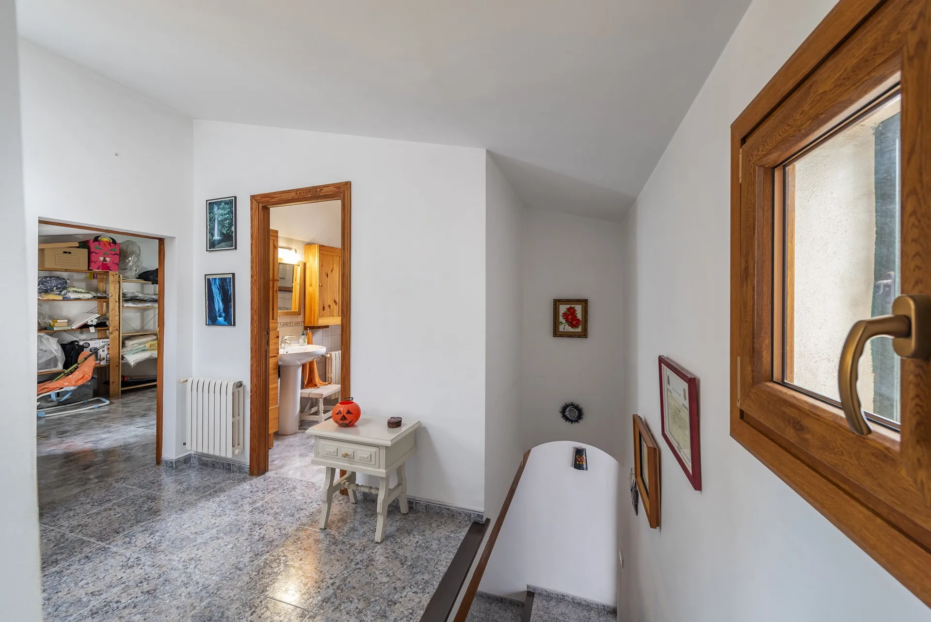 Mallorcaans huis met zeven slaapkamers in het betoverende Sóller-22