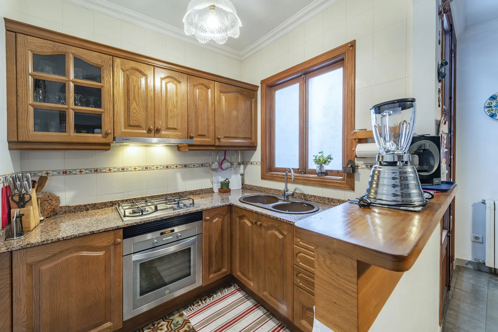 Mallorcaans huis met zeven slaapkamers in het betoverende Sóller-9