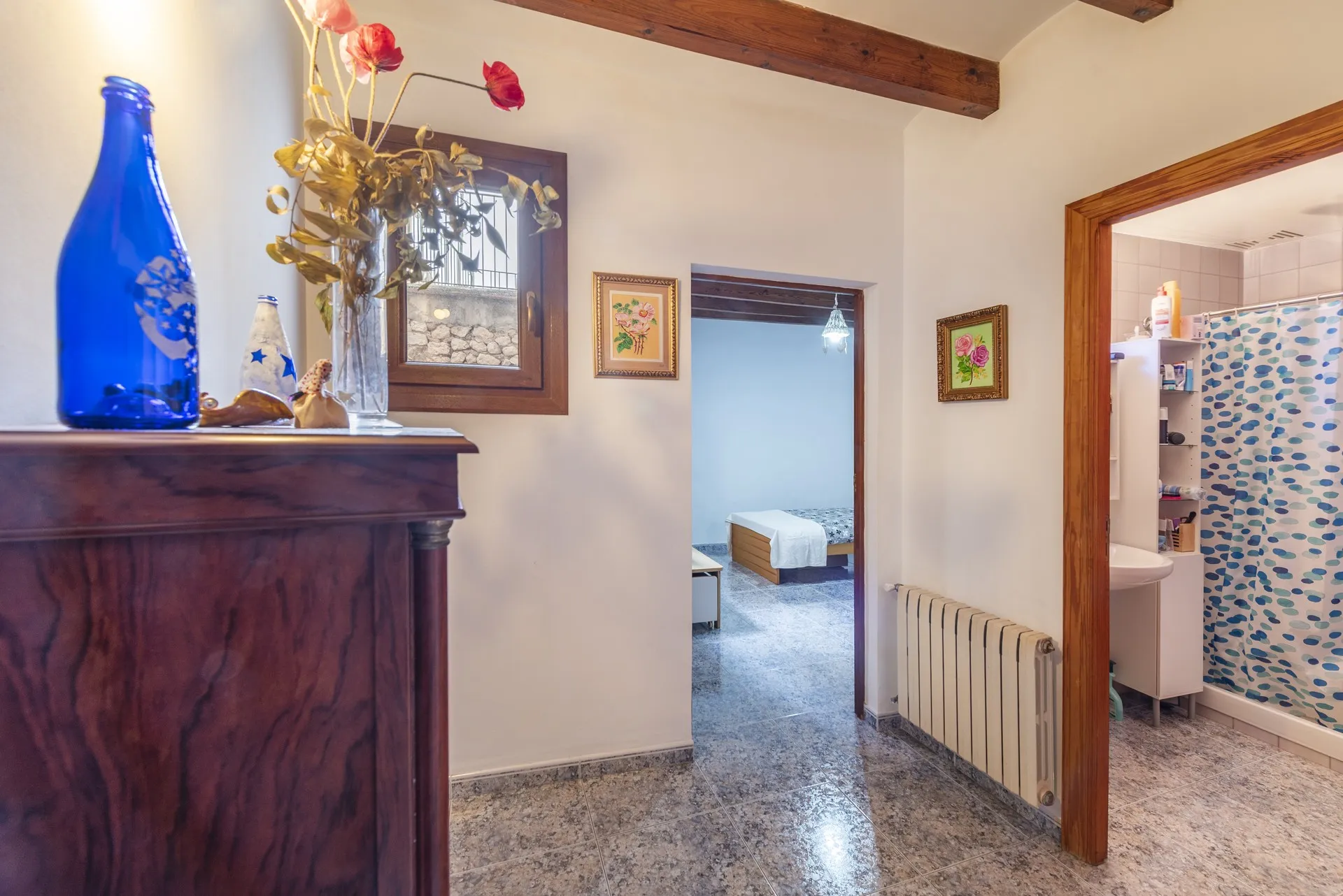 Mallorcaans huis met zeven slaapkamers in het betoverende Sóller-16