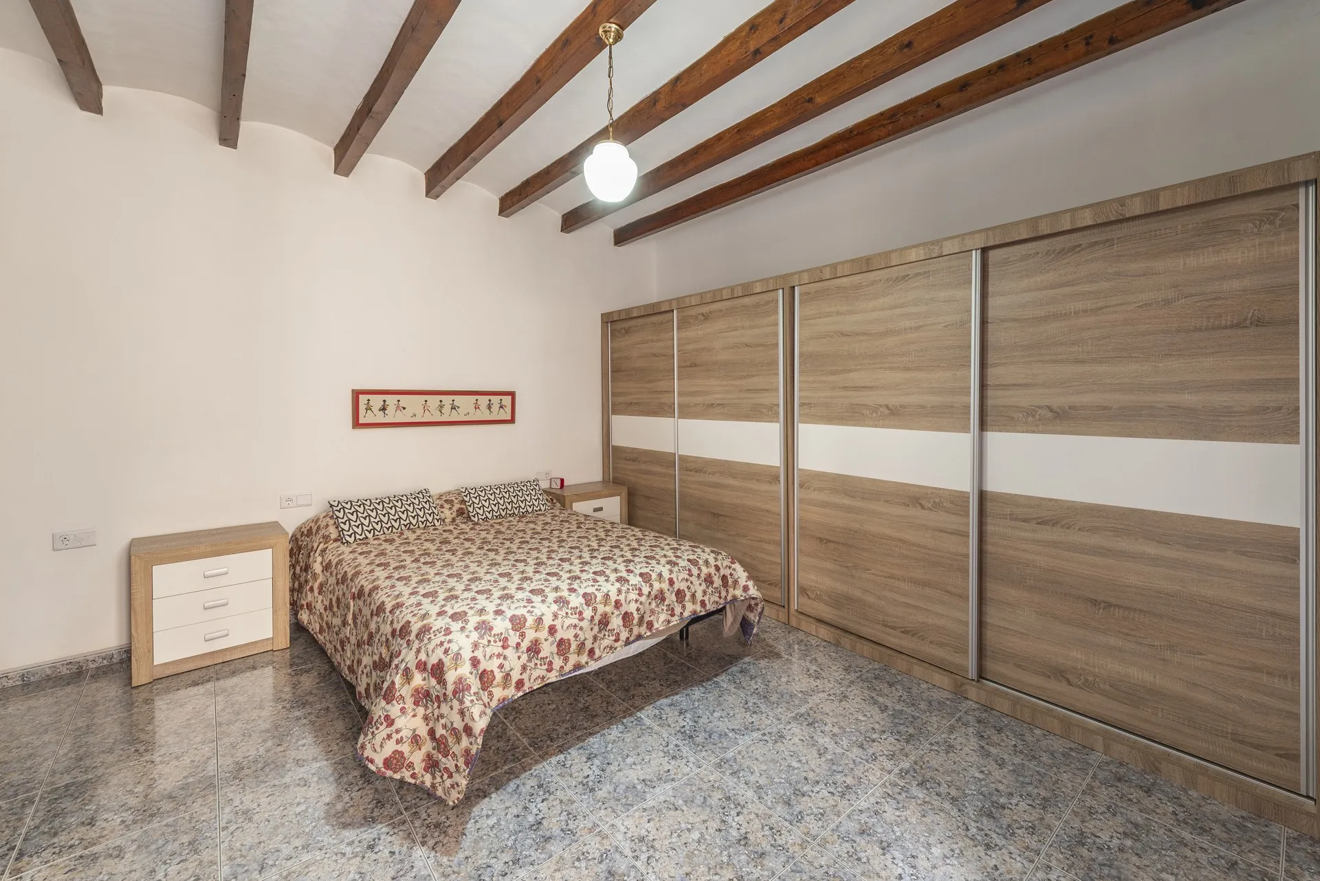 Mallorquinisches sieben-zimmer-anwesen im bezaubernden Sóller-12