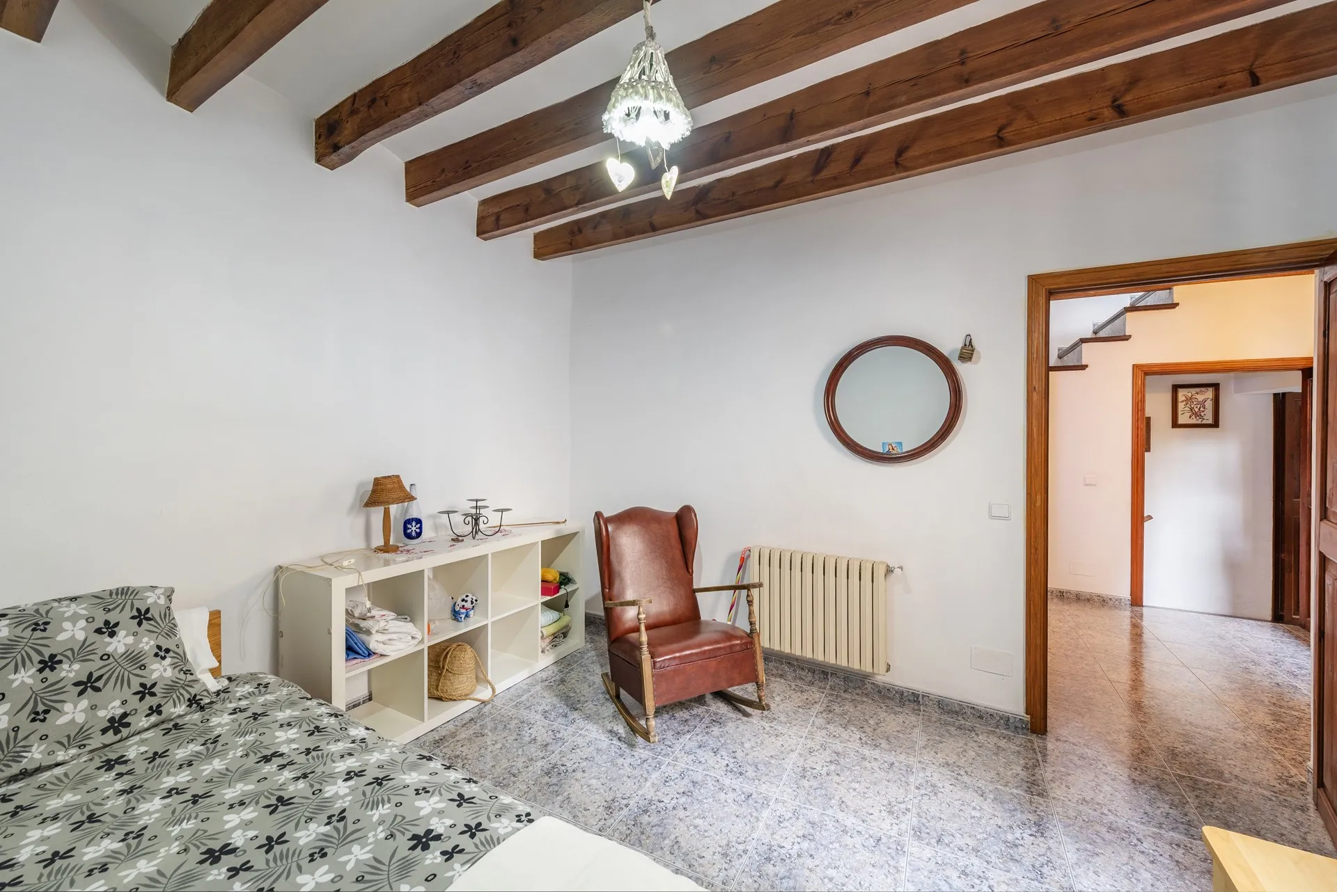 Mallorcaans huis met zeven slaapkamers in het betoverende Sóller-18