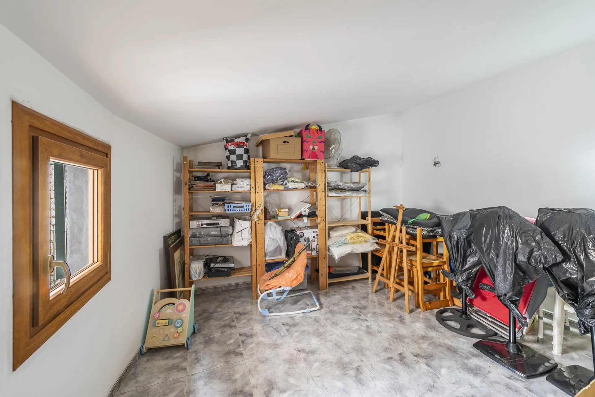 Mallorcaans huis met zeven slaapkamers in het betoverende Sóller-25