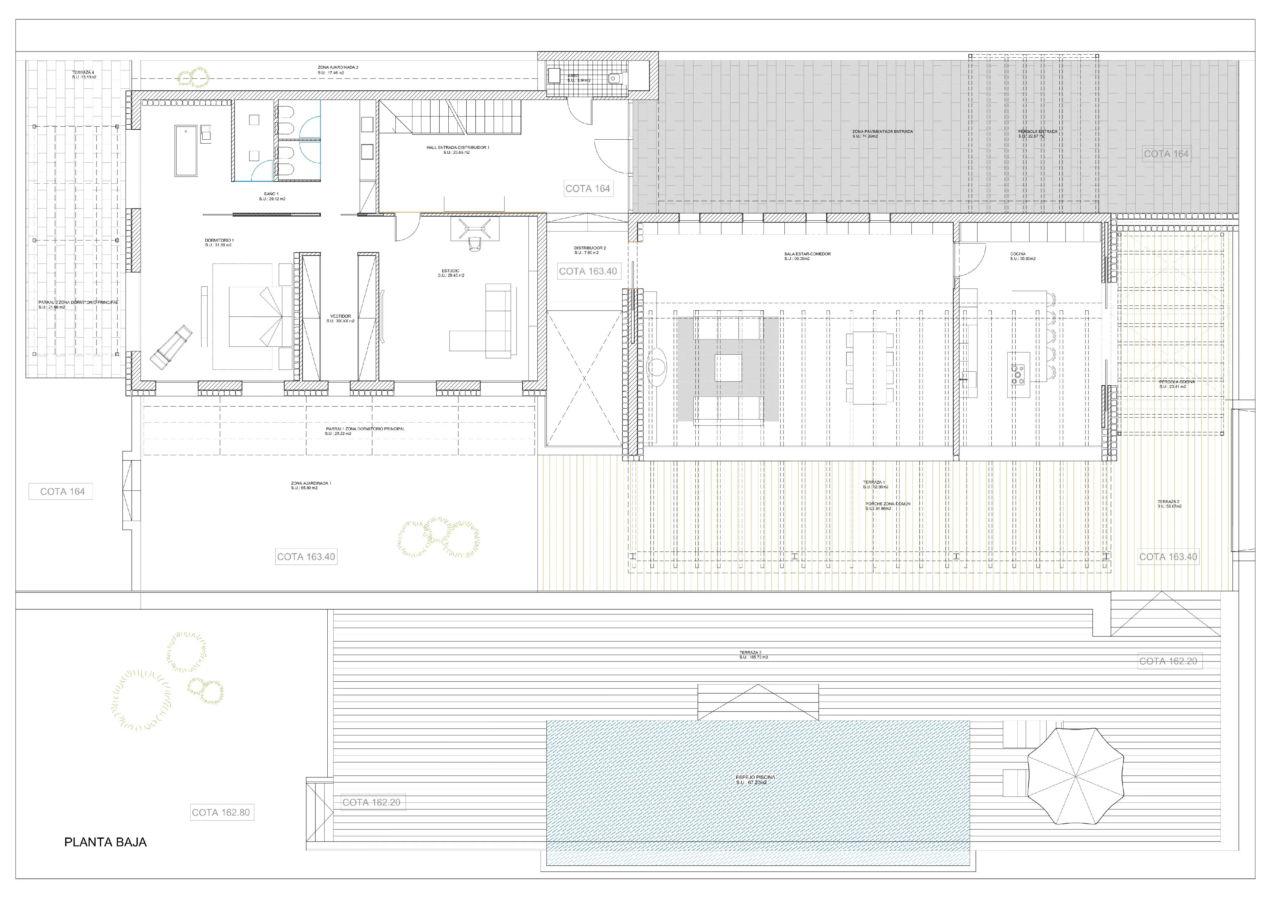 Luxuriöses Neubaulandhaus in privilegierter Lage-19