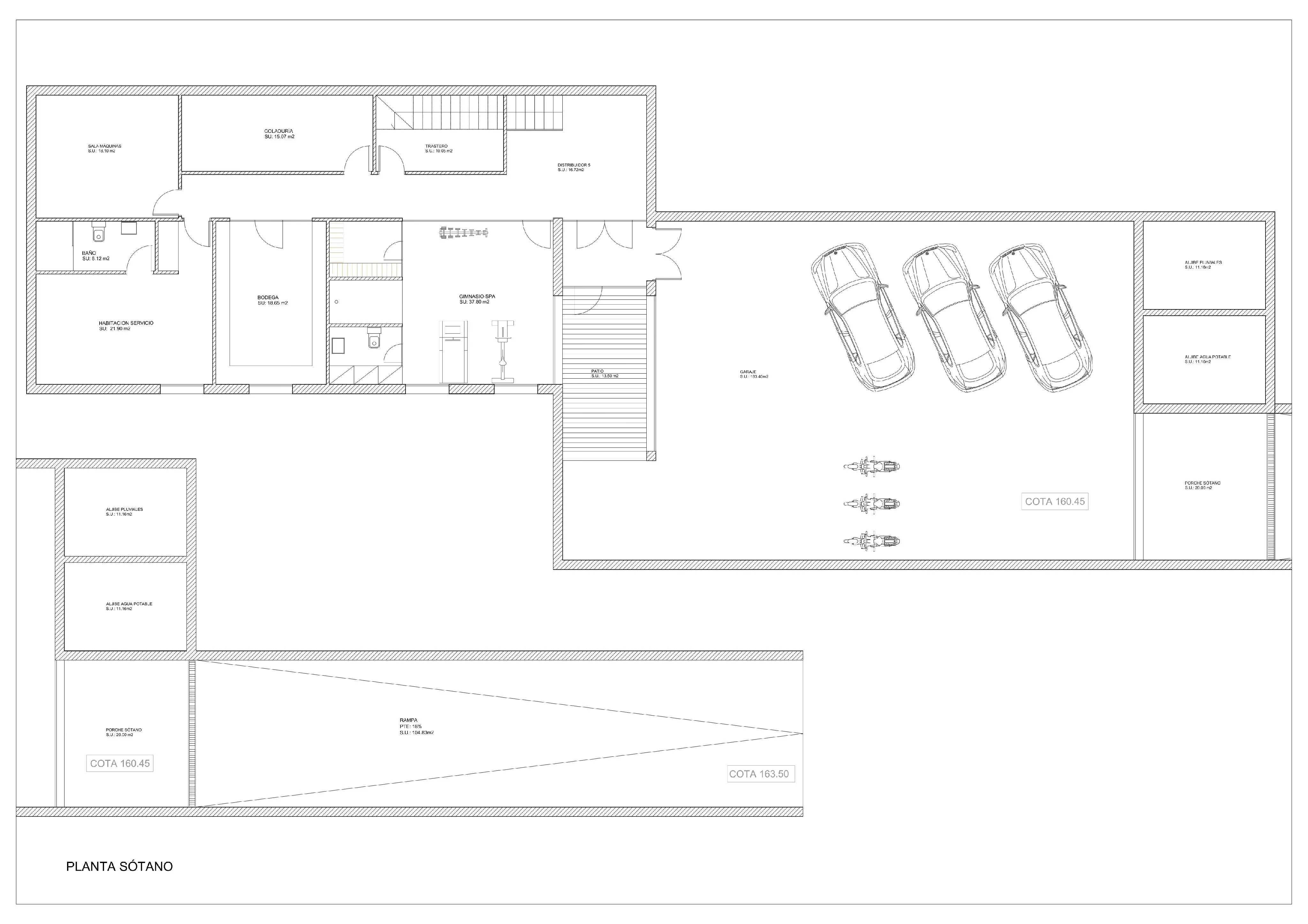 Luxuriöses Neubaulandhaus in privilegierter Lage-21