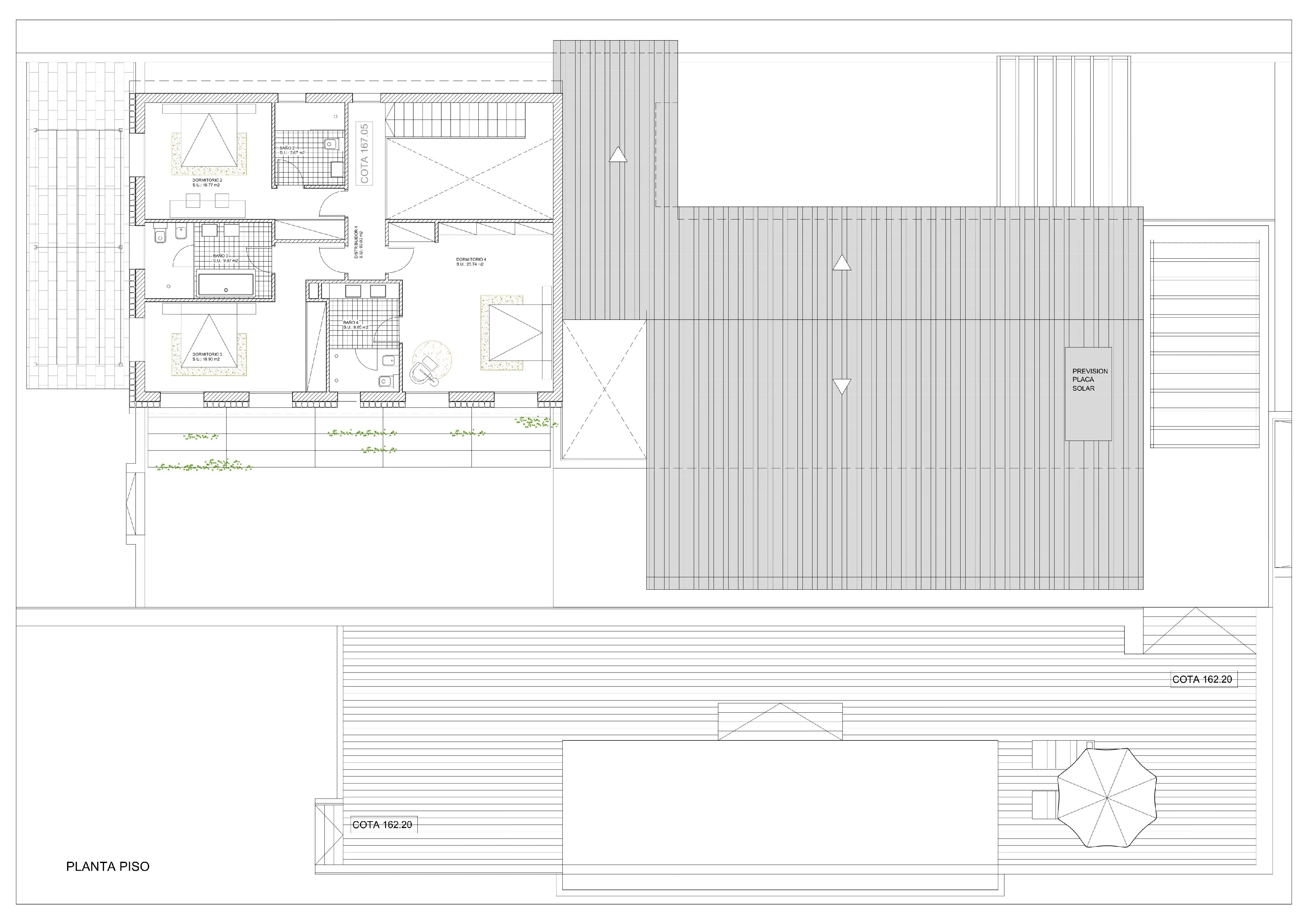 Luxuriöses Neubaulandhaus in privilegierter Lage-20