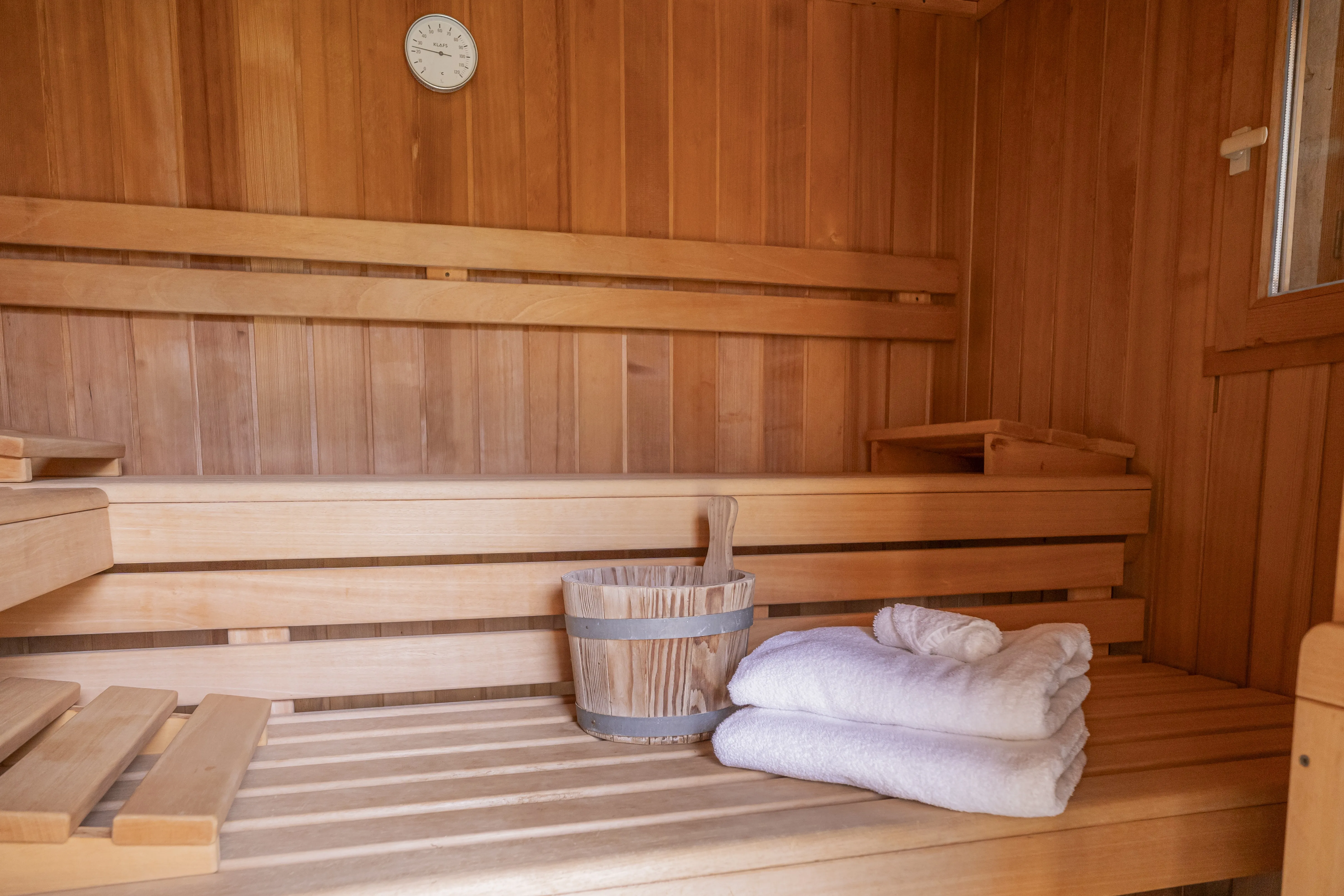 Modernstil trifft Tradition - Design-Finca-18